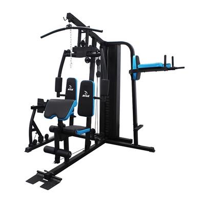 Tour de musculation multi-gum JX-1186B