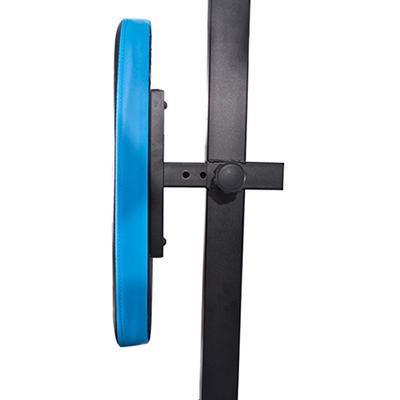 Tour de musculation multi-gum JX-1186B