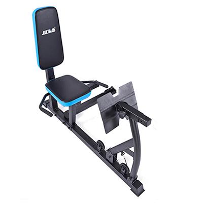 Tour de musculation multi-gum JX-1186B
