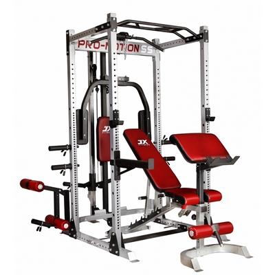 Smith Machine JX-SM3110