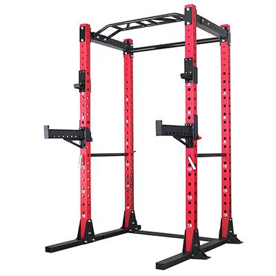 Smith Machine 17568759