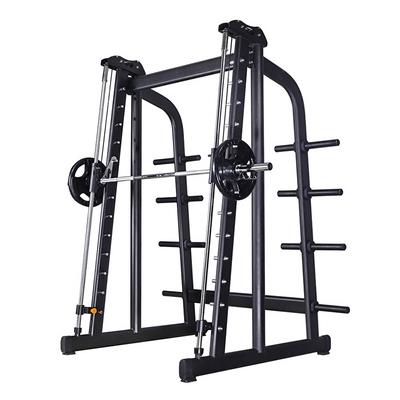 Smith Machine JX-C324