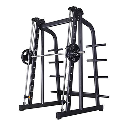 Smith Machine JX-C324