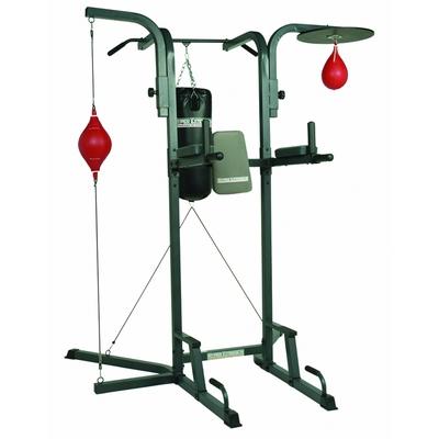 Power tower pour boxes JX-153