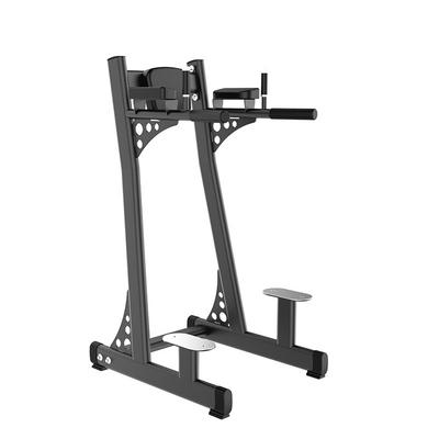 Power Tower JX-C352