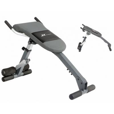Banc utilitaire multifunction JX-508B