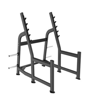 Rack à squat J300