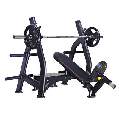 Banc incliné JX-C330