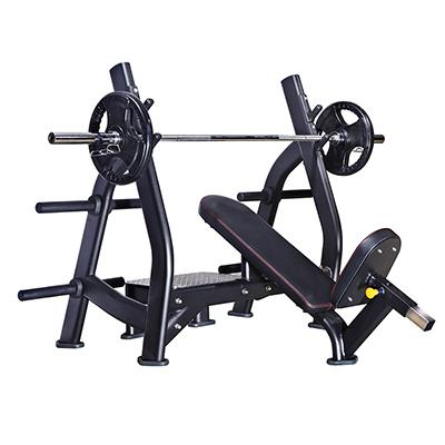Banc incliné JX-C330