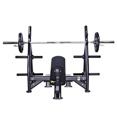 Banc incliné JX-C330