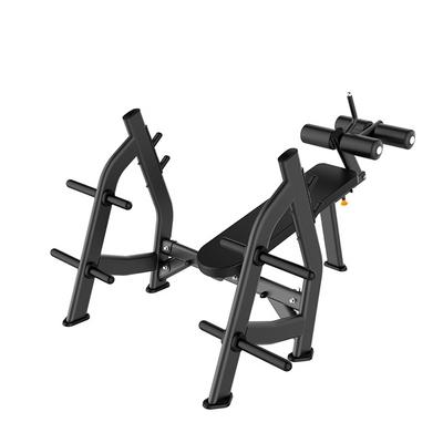 Banc décliné JX-C331