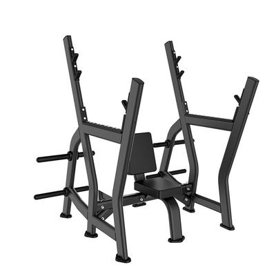 Banc de musculation d'épaules JX-C332