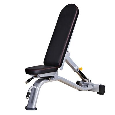 Banc ajustable JX-C333