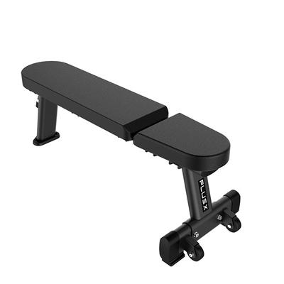 Banc plat JX-C337