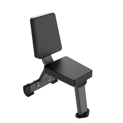 Banc utilitaire JX-C338