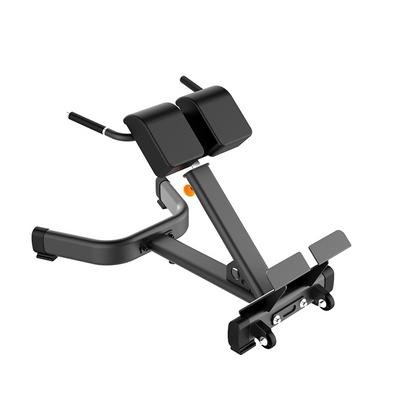 Banc d'extension dorsal JX-C340