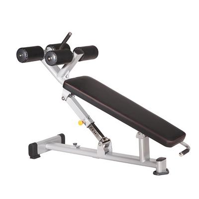 Banc AB ajustable JX-C341