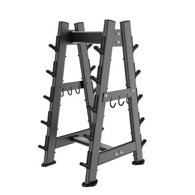Rack à haltères JX-C348