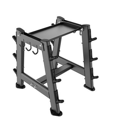 Accessoires rack JX-C349