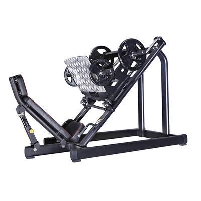 Presse cuisse, 45° JX-C325