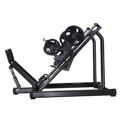 Presse cuisse, 45° JX-C325